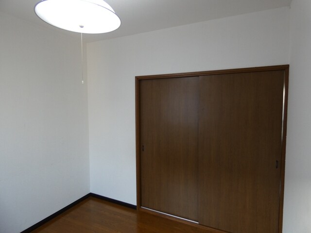  アイランドハイツ