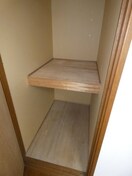  アイランドハイツ