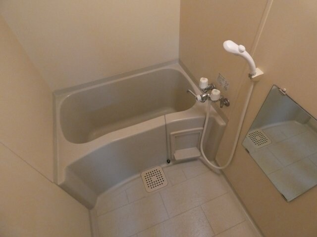  アイランドハイツ