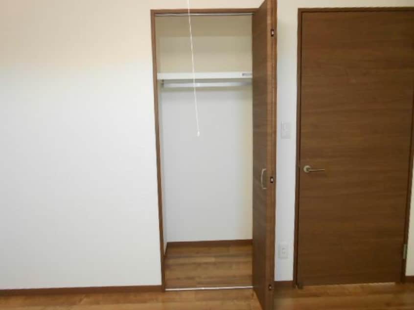  ＴＲＡＤ　ＯＮＥ