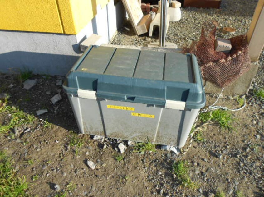  ドリームヒルズ３２