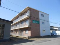 Ｃｌａｉｒ