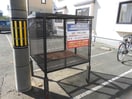  メモリアルパレス