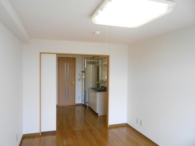 ＩＴマンションかがやき