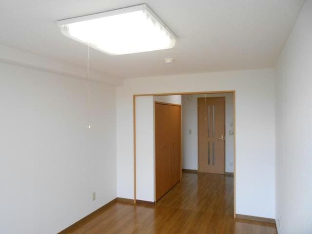  ＩＴマンションかがやき