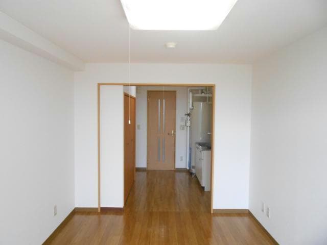  ＩＴマンションかがやき