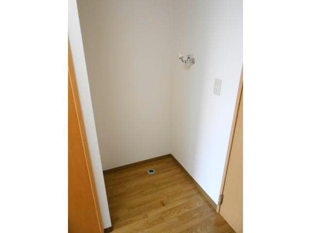  ＩＴマンションかがやき