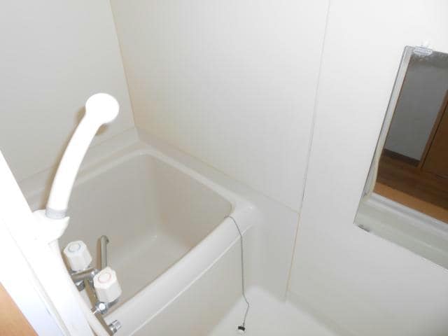  ＩＴマンションかがやき