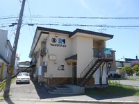 マルショウハイツ