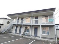 ファミールⅥ