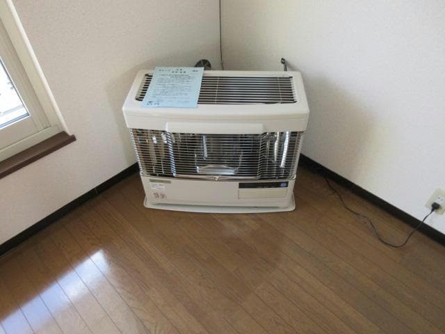  真由香コーポ