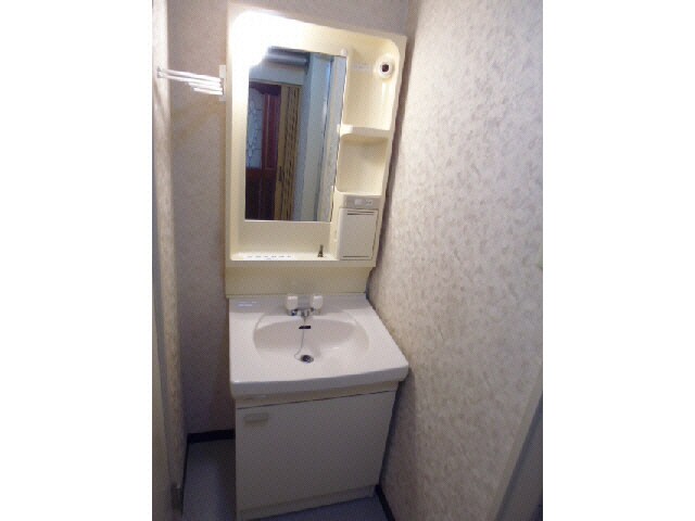  プリオール・ノースワン