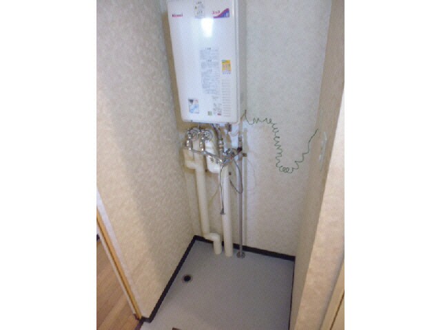  プリオール・ノースワン