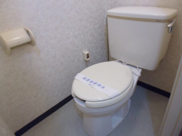  プリオール・ノースワン