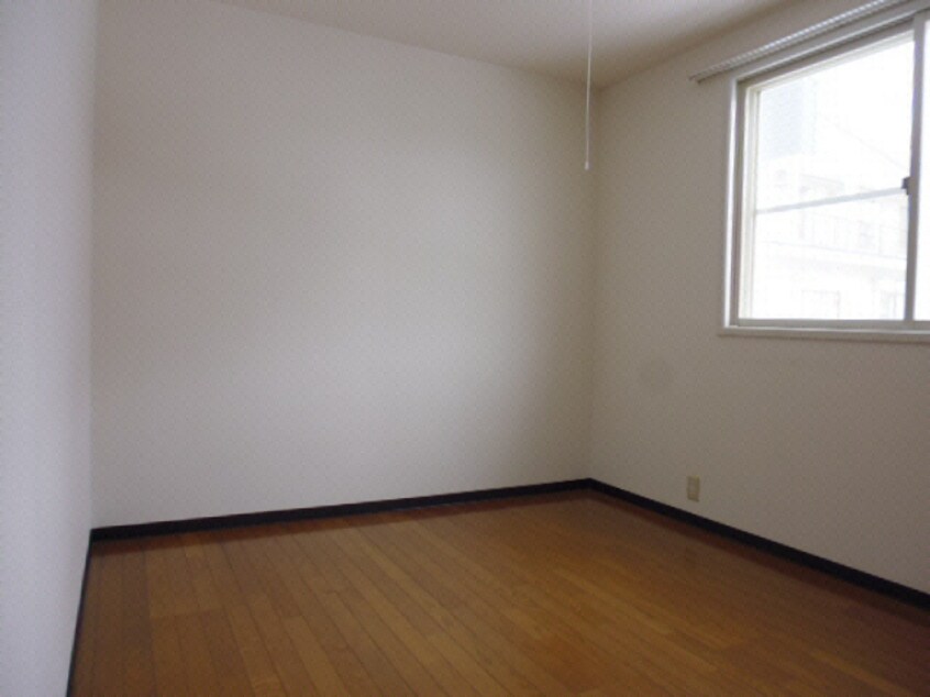  プリオール・ノースワン