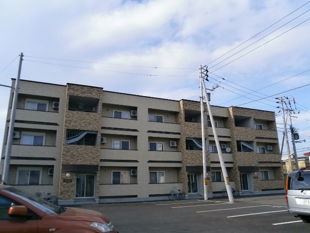  PIATTO（ピアット）