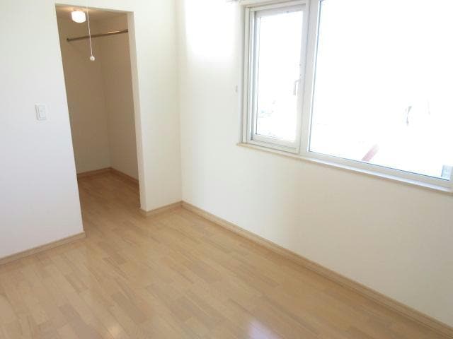  PIATTO（ピアット）