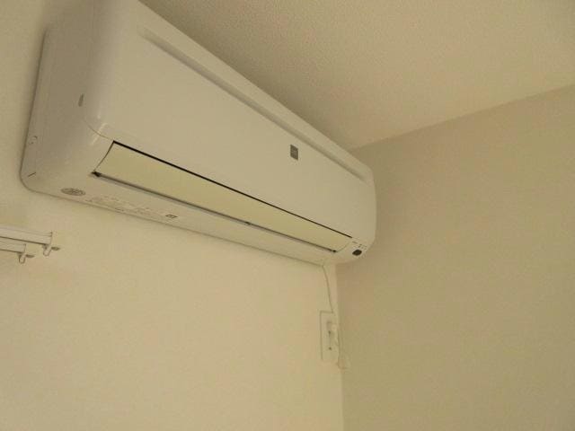  PIATTO（ピアット）