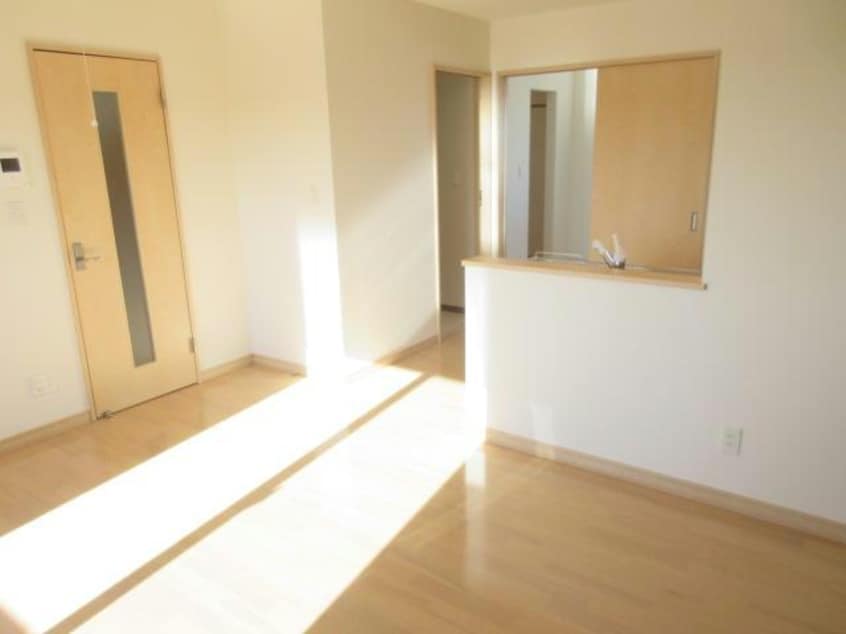  PIATTO（ピアット）