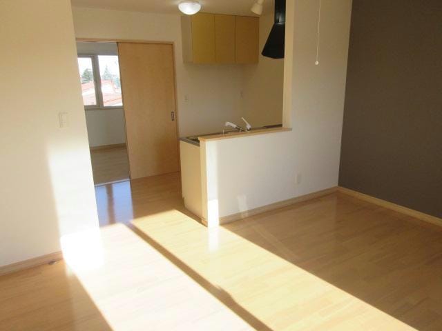  PIATTO（ピアット）