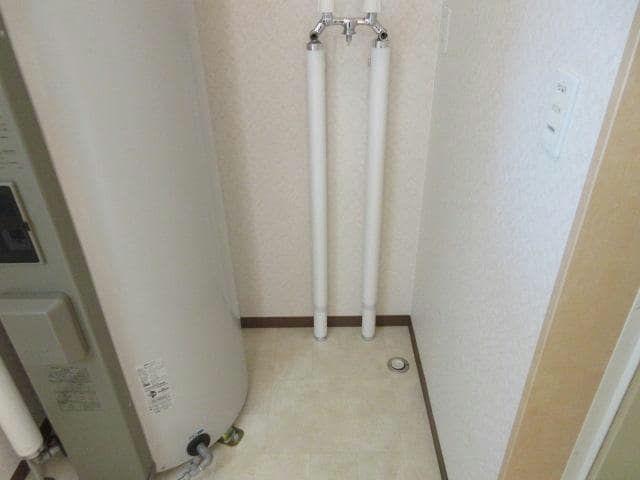  PIATTO（ピアット）