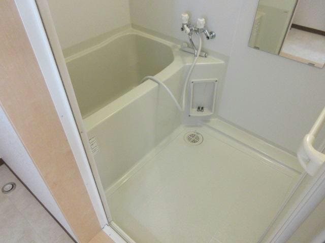  PIATTO（ピアット）