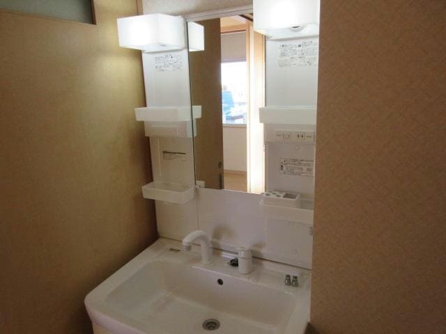  PIATTO（ピアット）