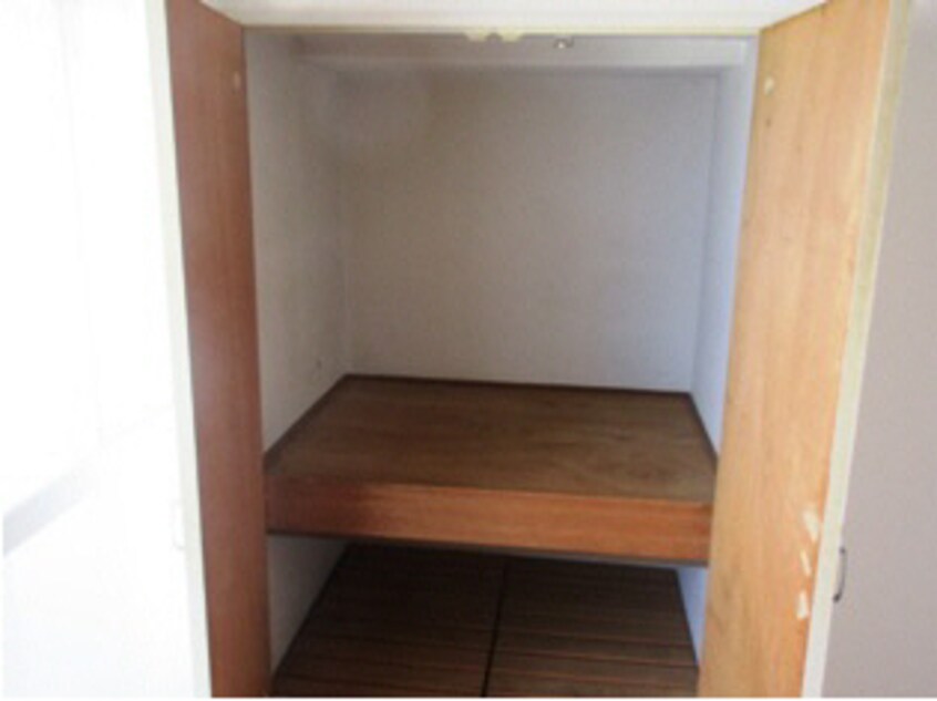  サウスコート226