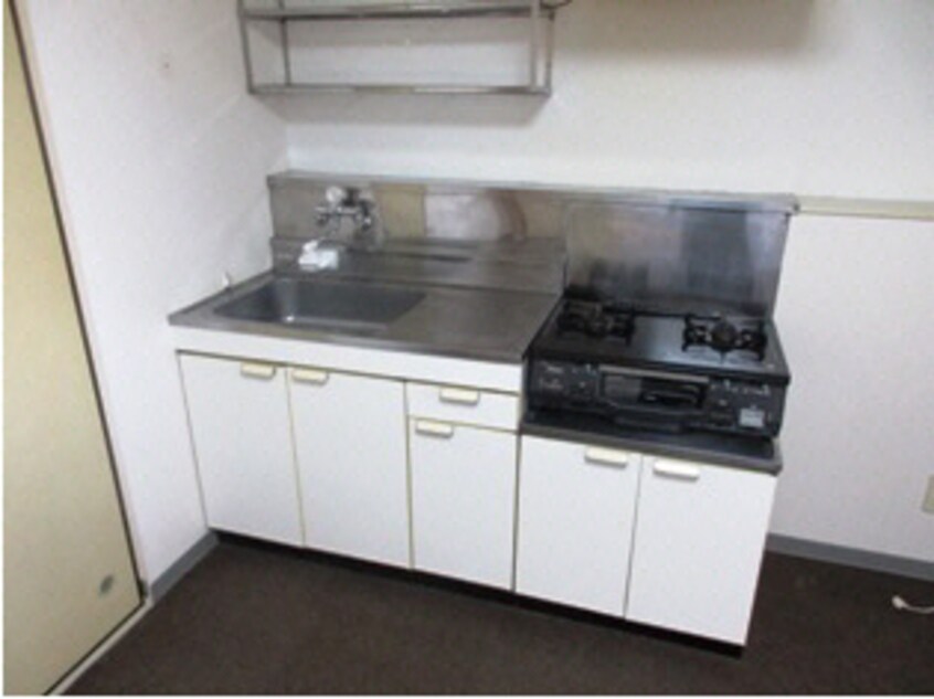  サウスコート226