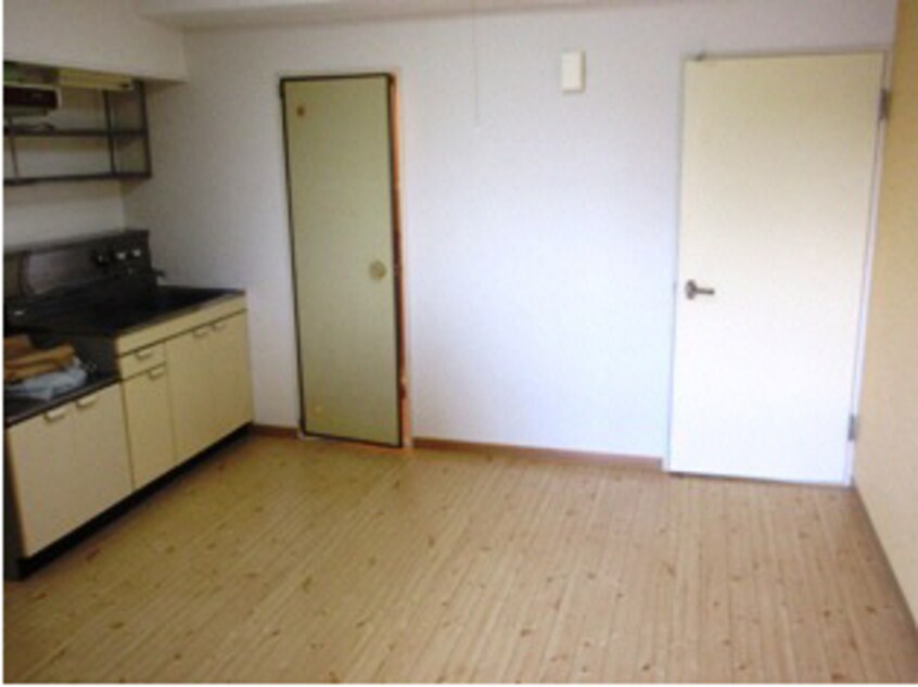  サウスコート226