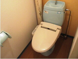  サウスコート226