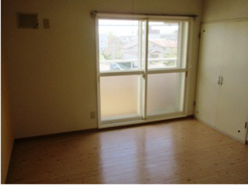  サウスコート226