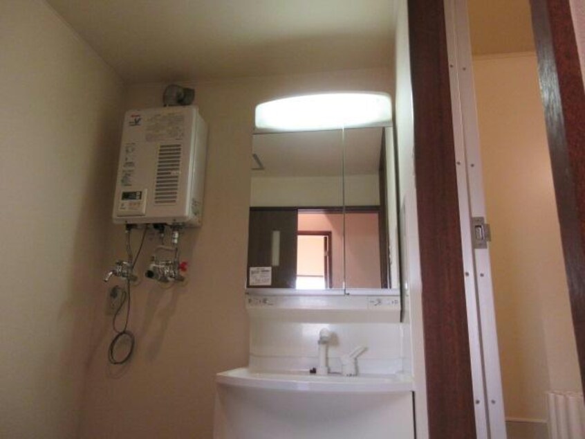  ベルトピア帯広１