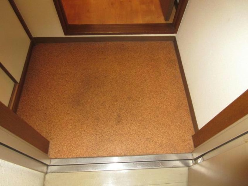  ベルトピア帯広１