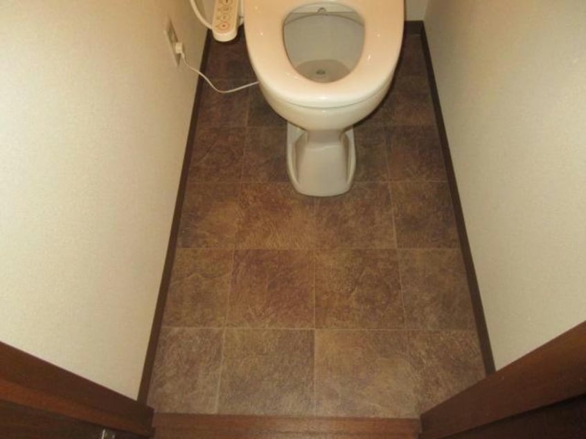  ベルトピア帯広１