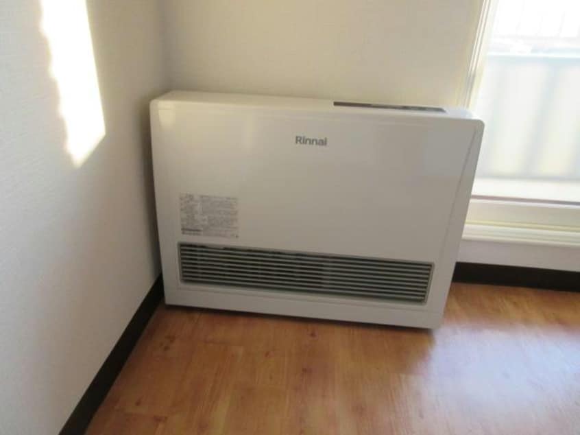  ベルトピア帯広１