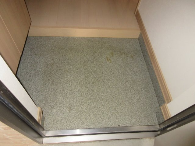  EstansiaⅡ（エスタンシアツー）