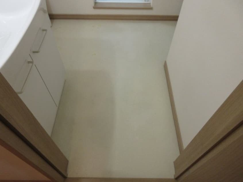  EstansiaⅡ（エスタンシアツー）