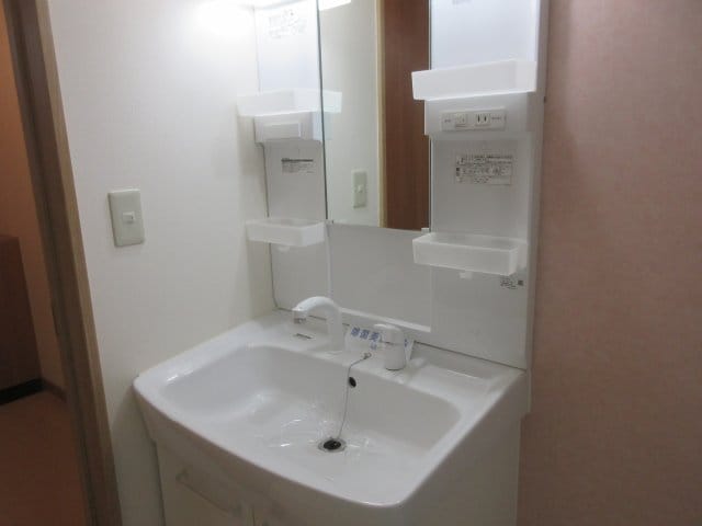  EstansiaⅡ（エスタンシアツー）