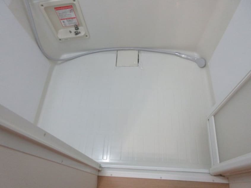  EstansiaⅡ（エスタンシアツー）