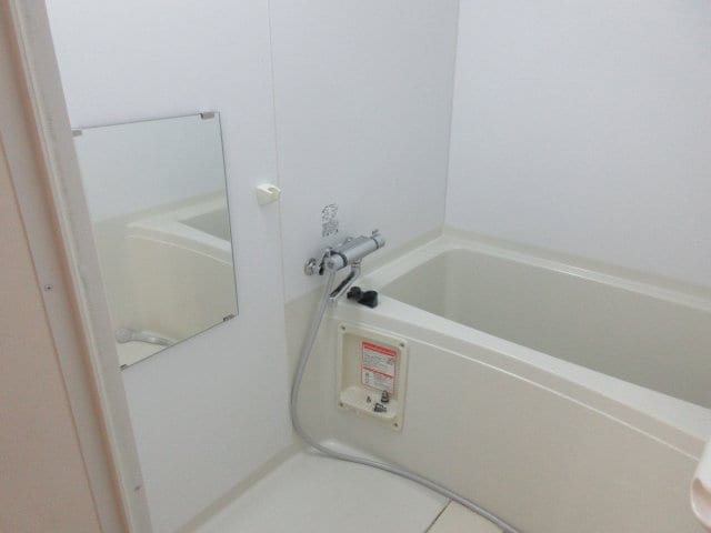  EstansiaⅡ（エスタンシアツー）