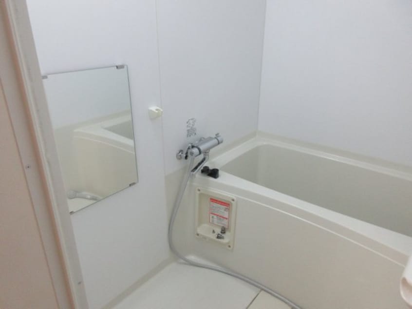  EstansiaⅡ（エスタンシアツー）