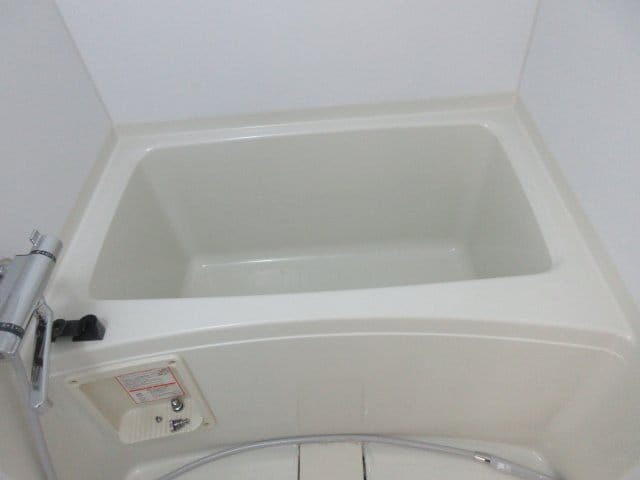  EstansiaⅡ（エスタンシアツー）