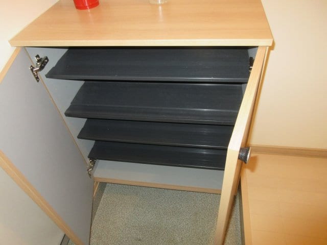  EstansiaⅡ（エスタンシアツー）