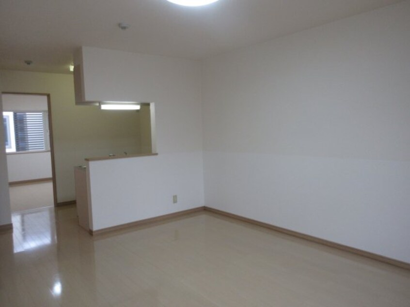  EstansiaⅡ（エスタンシアツー）