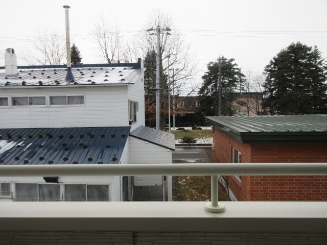  EstansiaⅡ（エスタンシアツー）