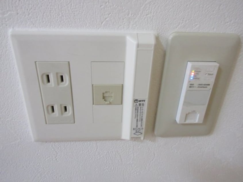  EstansiaⅡ（エスタンシアツー）