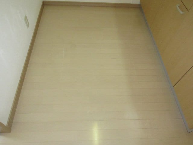  EstansiaⅡ（エスタンシアツー）