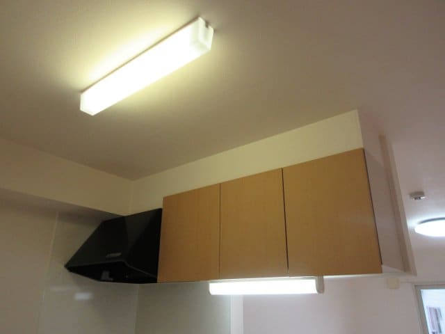  EstansiaⅡ（エスタンシアツー）