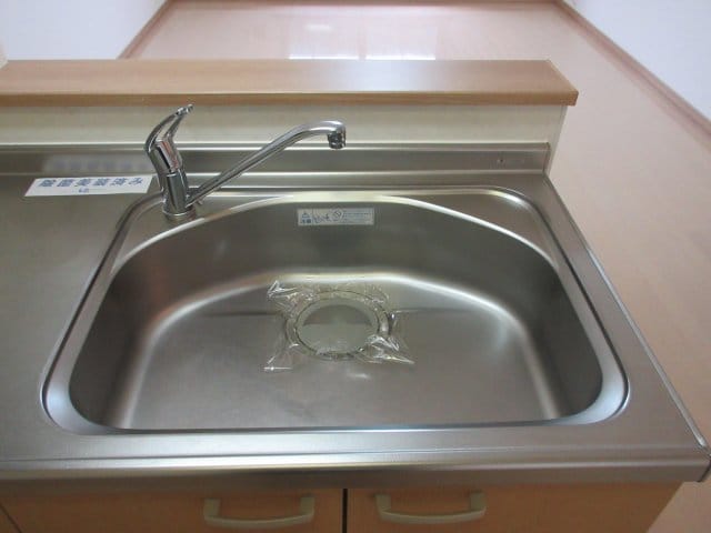  EstansiaⅡ（エスタンシアツー）